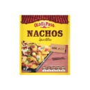 Old-El-Paso-Nachos-Spice-Mix-35g Sale