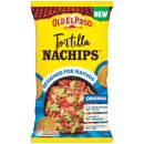 Old-El-Paso-Tortilla-Nachips-Original-350g Sale