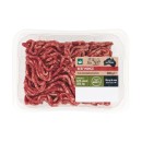 Australian-Beef-Mince-500g Sale