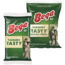 Bega-Block-or-Grated-Cheese-500g Sale