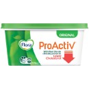 Flora-Spread-Pro-Activ-500g Sale