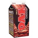 Oak-Flavoured-Milk-600ml Sale