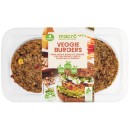 Macro-Veggie-Burger-440g Sale