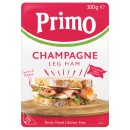 Primo-Sliced-Meats-80-100g Sale