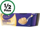 Cadbury-Mousse-Dairy-Milk-or-Caramilk-80g-Pk-2-From-the-Fridge Sale