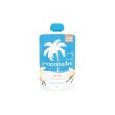 Cocobella-Coconut-Low-Sugar-Yoghurt-Pouch-110g-From-the-Fridge Sale