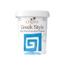 Coyo-Coconut-Yoghurt-500g-From-the-Fridge Sale