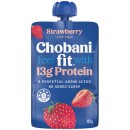 Chobani-Fit-High-Protein-Yoghurt-Pot-or-Pouch-140-160g-From-the-Fridge Sale