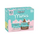 Twisted-Frozen-Yoghurt-Minis-Multipack-Varieties-480ml-Pk-4-From-the-Freezer Sale