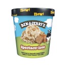 Ben-Jerrys-Ice-Cream-Tubs-458-465ml-From-the-Freezer-Excludes-Ben-Jerrys-Sundae-Varieties-425ml Sale