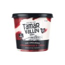 Tamar-Valley-Creamery-Yoghurt-700g-From-the-Fridge Sale