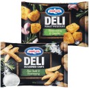 Birds-Eye-Deli-Chips-or-Roast-Potatoes-600g Sale