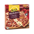 McCain-Family-Pizza-490-500g Sale