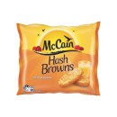 McCain-Hash-Browns-750g Sale