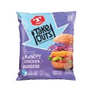 Tegel-Take-Outs-Extra-Crunchy-Chicken-Burgers-550g-or-Flame-Grilled-Chicken-Steaks-600g Sale