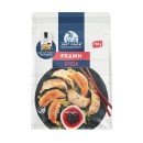 Just-Cook-Gyoza-or-Prawn-Hargow-750g Sale