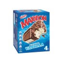 Peters-Maxibon-560ml-Pk-4 Sale