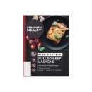 Strength-Meals-Co-Meals-350g Sale