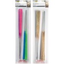 Sparklers-20cm-Pk-16-Assorted-Colours Sale