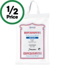 Riviana-Basmati-Rice-5-kg Sale