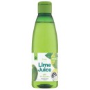 Woolworths-Lime-Juice-Bottle-250ml Sale