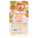 Woolworths-Panko-Bread-Crumbs-200-220g Sale