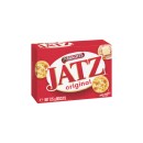 Arnotts-Jatz-Crackers-Biscuits-225g Sale