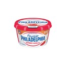 Philadelphia-Sweet-Chilli-Pourover-Dip-250g-From-the-Fridge Sale