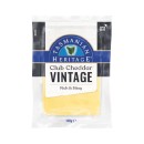 Tasmanian-Heritage-Cheddar-140g-Varieties-From-the-Deli Sale