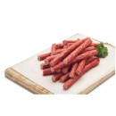 DOrsogna-Tasty-Sticks-Mild-or-Hot-From-the-Deli Sale