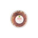 Woolworths-Antipasto-Varieties-110-135g-From-the-Deli Sale