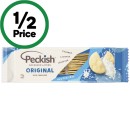 Peckish-Rice-Crackers-90g Sale