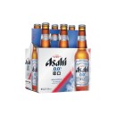 Asahi-Super-Dry-0-6-x-330ml Sale