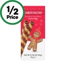 Corinthians-Chocolate-Cream-Wafers-50g Sale