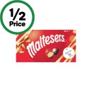 Maltesers-Gift-Box-400g Sale