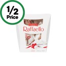 Raffaello-Ballotin-230g Sale