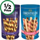 Corinthians-Cream-Wafers-350g Sale