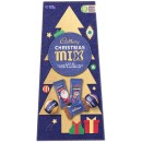 Cadbury-Christmas-Tree-Gift-Box-522g Sale