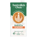 Australias-Own-Barista-Milk-1-Litre Sale