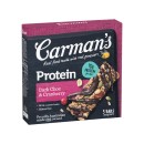 Carmans-Protein-Bars-150-200g-Pk-5 Sale