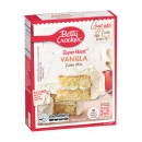 Betty-Crocker-Cakes-or-Cup-Cake-Baking-Mixes-370-450g-Excludes-Gluten-Free Sale