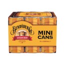 Bundaberg-Mini-Can-Varieties-6-x-200ml Sale