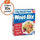 Sanitarium-Weet-Bix-12-kg Sale