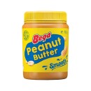 Bega-Peanut-Butter-755g Sale