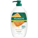 Palmolive-Naturals-Shower-Milk-1-Litre Sale