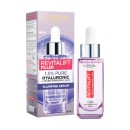 LOreal-Paris-Revitalift-Filler-Plumping-Serum-30ml Sale