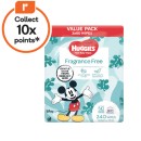 Huggies-Baby-Wipes-Pk-240 Sale