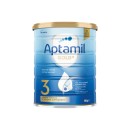 Aptamil-Gold-Stage-3-or-4-Baby-Formula-900g Sale