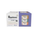 Applaws-Wet-Cat-Food-Tins-Pk-8-x-70g Sale