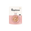 Applaws-Wet-Cat-Food-70g Sale